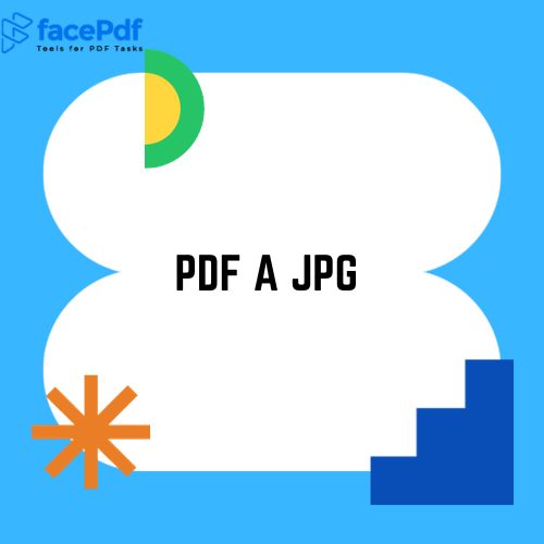 PDF A JPG